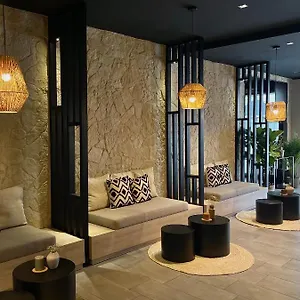 Hotel Bayer's München
